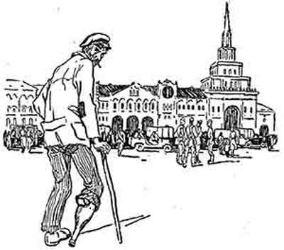 Двуликий Янус pic_11.jpg