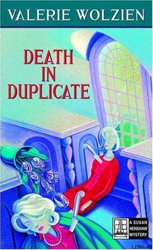 Death In Duplicate pic_1.jpg