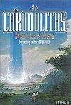 The Chronoliths