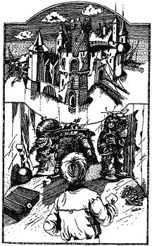 Сто років тому вперед doc2fb_image_03000007.png