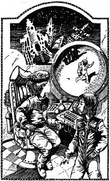 Сто років тому вперед doc2fb_image_0300000D.png