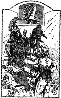 Сто років тому вперед doc2fb_image_0300000E.png