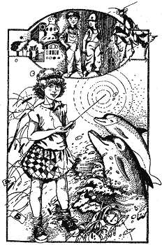 Сто років тому вперед doc2fb_image_03000004.png