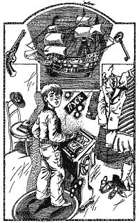 Сто років тому вперед doc2fb_image_03000013.png