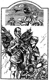 Сто років тому вперед doc2fb_image_03000016.png