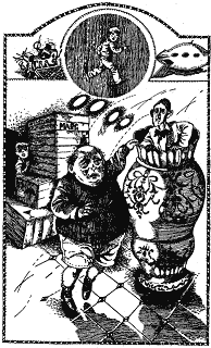 Сто років тому вперед doc2fb_image_03000017.png