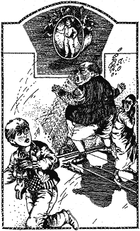 Сто років тому вперед doc2fb_image_03000019.png