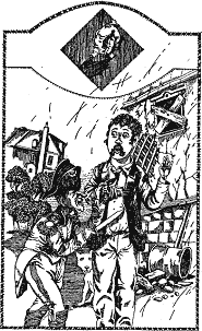 Сто років тому вперед doc2fb_image_03000020.png