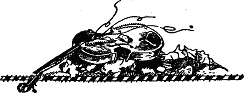 Сто років тому вперед doc2fb_image_03000021.png