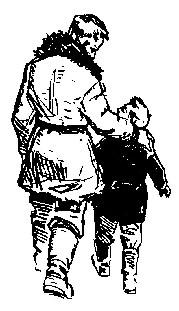 Когда пробуждаются вулканы pic08.png