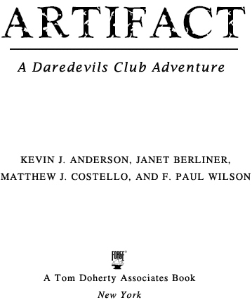 Artifact doc2fb_image_02000003.jpg