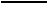 Artifact doc2fb_image_02000004.jpg
