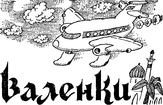 Валенки valenki1.png
