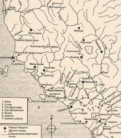 О профессиональной и любительской лингвистике etruria_400.jpg