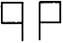 Коронованный на кресте i_001.png