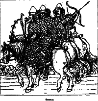 Коронованный на кресте i_041.png