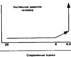 Коронованный на кресте i_056.png