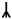 Конспирология yr.png