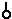 Конспирология sol.png