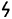 Конспирология sowulo.png