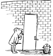 Никола и его друзья i_022.png