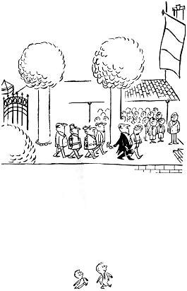 Никола и его друзья i_023.png