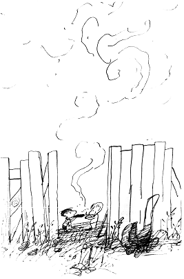 Никола и его друзья i_026.png
