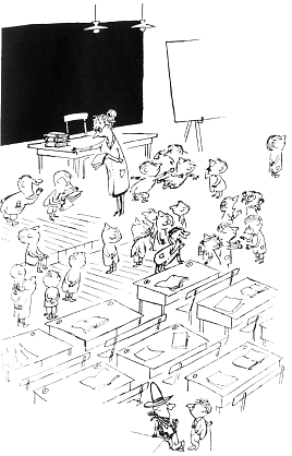 Никола и его друзья i_028.png