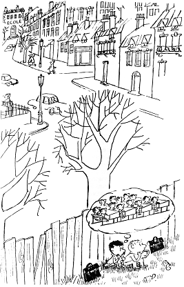 Никола и его друзья i_034.png