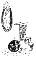 Никола и его друзья i_035.png