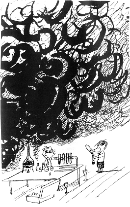 Никола и его друзья i_036.png