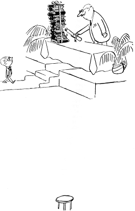 Никола и его друзья i_040.png