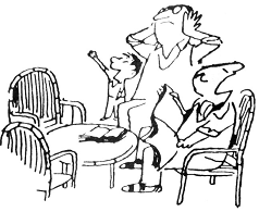 Никола и его друзья i_048.png