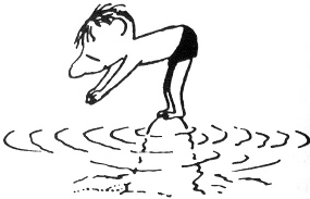 Никола и его друзья i_052.png