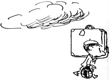 Никола и его друзья i_059.png