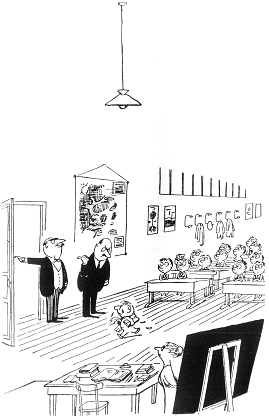 Никола и его друзья i_062.png