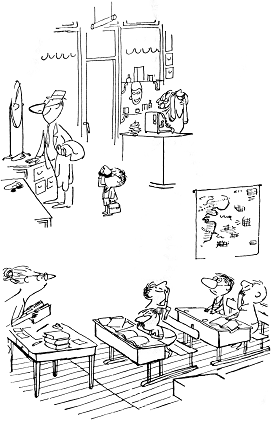 Никола и его друзья i_064.png