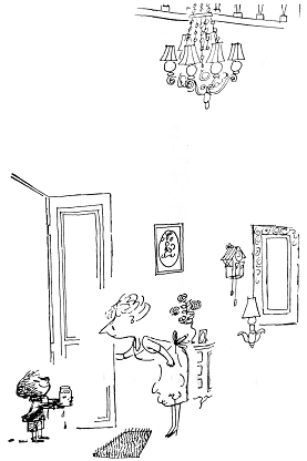Никола и его друзья i_074.png
