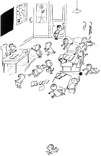 Никола и его друзья i_007.png