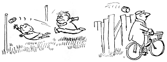Никола и его друзья i_086.png