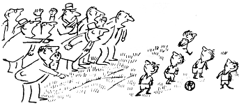Никола и его друзья i_089.png