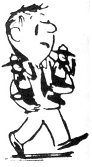 Никола и его друзья i_099.png