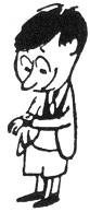 Никола и его друзья i_103.png