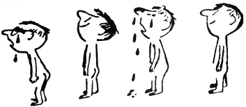 Никола и его друзья i_105.png