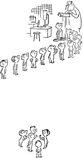 Никола и его друзья i_106.png