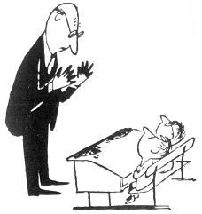 Никола и его друзья i_010.png
