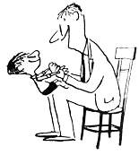 Никола и его друзья i_119.png