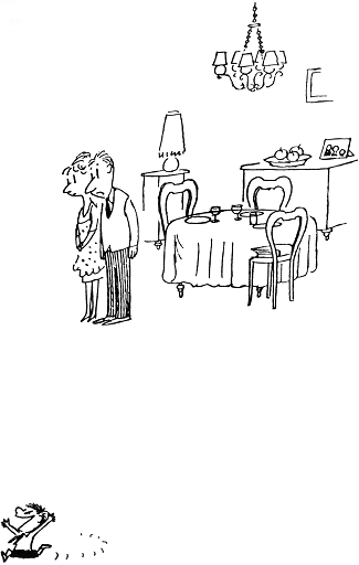 Никола и его друзья i_120.png