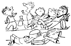 Никола и его друзья i_122.png
