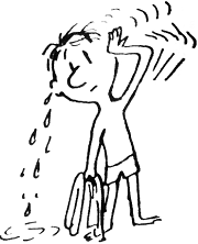 Никола и его друзья i_124.png